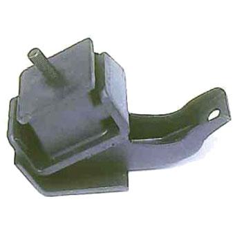 Kelpro Engine Mount Front-LH MT8013