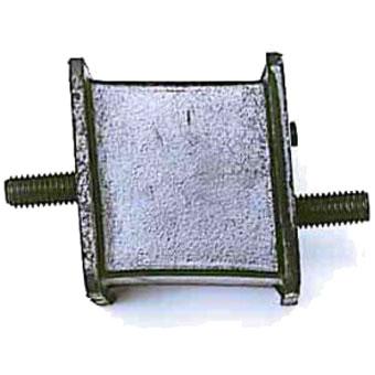 Kelpro Engine Mount Front MT8027