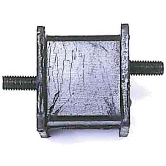 Kelpro Engine Mount Front MT8029