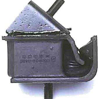 Motogard Gauge-Oil Pressure MGOPG