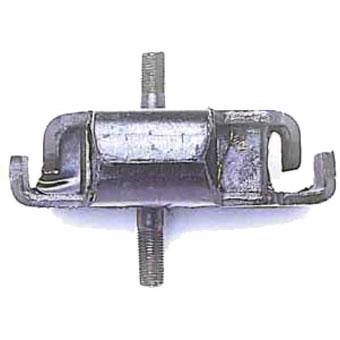 Austa Globe-Festoon 12V 3W 8 X 28Mm 828/3