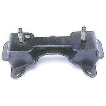 ACL Piston Set - Standard Size 4MKRY2819-STD