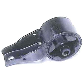 Kelpro Engine Mount RH-Side MT8089