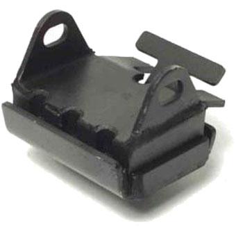 Road Tech Cv Joint RCV741