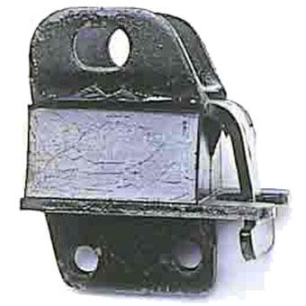Road Tech Bell Assembly-Cv Joint RCV742