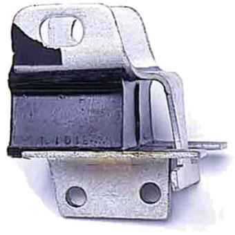 Kelpro Engine Mount MT8101N