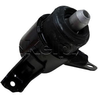 Kelpro Engine Mount MT8104