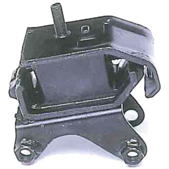 Kelpro Engine Mount Rear MT8105