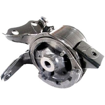 Kelpro Engine Mount LH-Side MT8106