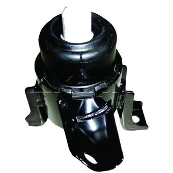 Kelpro Engine Mount RH-Side MT8108