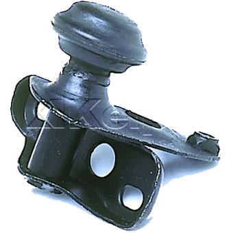 Drivetech 4X4 Lens-Tail Lamp (Use 112-054643) 112-019857