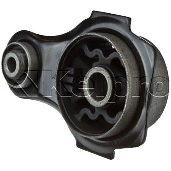 Kelpro Engine Mount Front-LH Lower MT8120