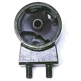 Kelpro Engine Mount Front MT8121