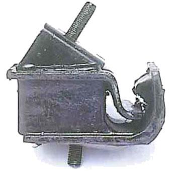 Kelpro Engine Mount Rear MT8123