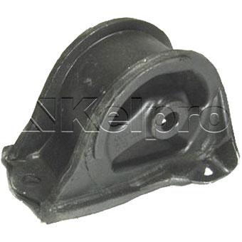 Kelpro Engine Mount Rear MT8125