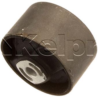 Kelpro Engine Mount Rear MT8127