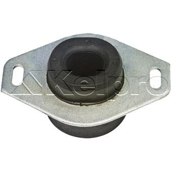 Kelpro Engine Mount LH-Side MT8128