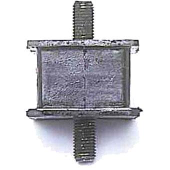 Kelpro Engine Mount Front MT8135