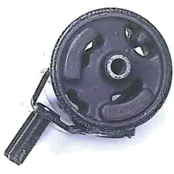 Kelpro Engine Mount RH-Side MT8165