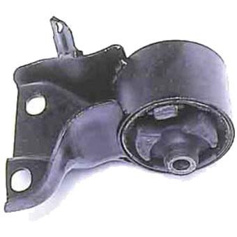 Kelpro Engine Mount LH-Side fits A/T MT8170