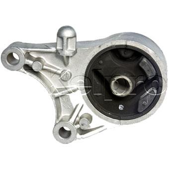 Kelpro Engine Mount Front MT8175