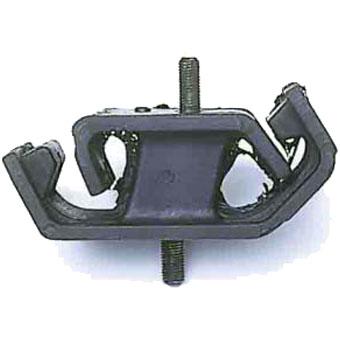 Kelpro Engine Mount MT8181