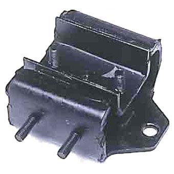 Kelpro Engine Mount Rear MT8182