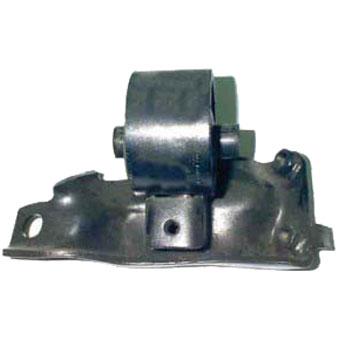 Kelpro Engine Mount LH-Side MT8185