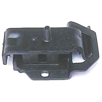 Kelpro Engine Mount Front-LH MT8188