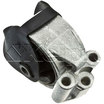 Kelpro Engine Mount Rear MT8194
