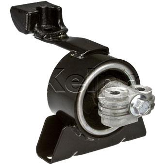 Kelpro Engine Mount LH-Side MT8204