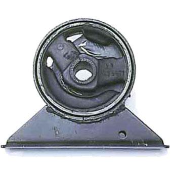 Kelpro Engine Mount Front MT8206