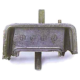 Kelpro Engine Mount Front MT8214