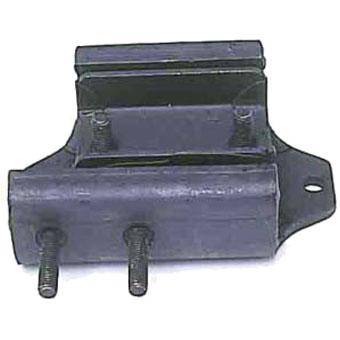 Kelpro Engine Mount Rear MT8215