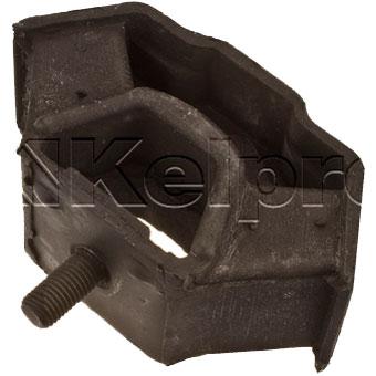 Kelpro Engine Mount Rear MT8218