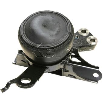 Kelpro Engine Mount RH-Side MT8221