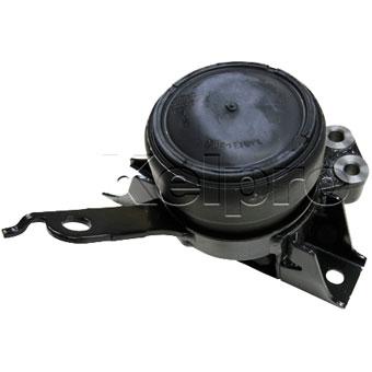 Kelpro Engine Mount RH-Side MT8222