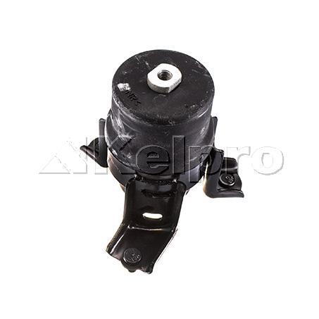 Kelpro Engine Mount Front MT8243