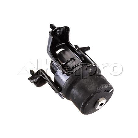 Kelpro Engine Mount Front MT8243