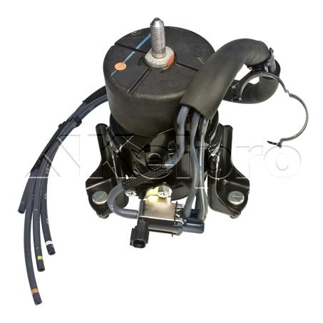 Kelpro Engine Mount Front MT8243
