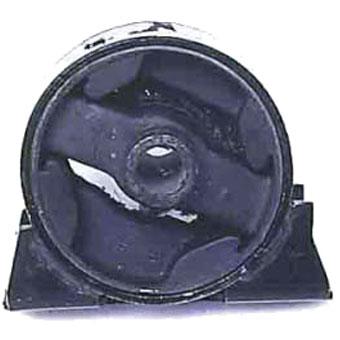 Narva H4 P43T-38 Globe 24V 130/90W 48997