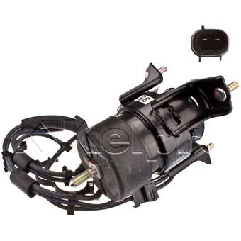 Kelpro Engine Mount Front MT8245