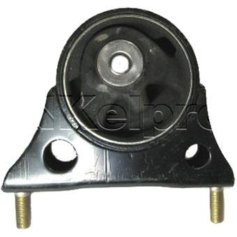 Kelpro Engine Mount Front MT8249