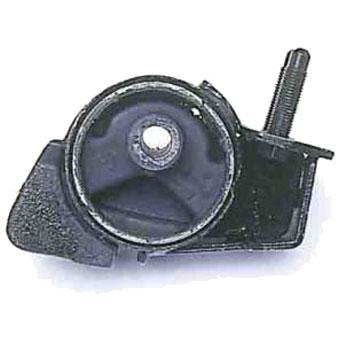 Kelpro Engine Mount RH-Side MT8253