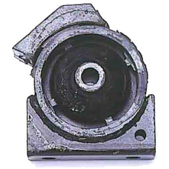Kelpro Engine Mount Front MT8254