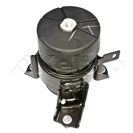 Kelpro Engine Mount Front MT8255