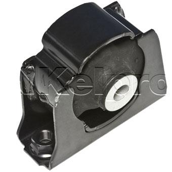 Kelpro Engine Mount Front MT8257