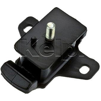 Kelpro Engine Mount Front MT8262