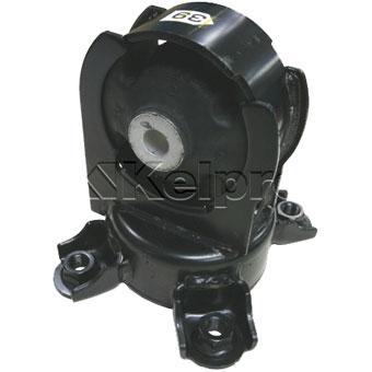 Kelpro Engine Mount Front MT8264