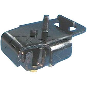 Kelpro Engine Mount Front-RH MT8268